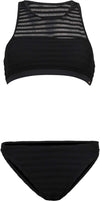 Elena Women Bikini