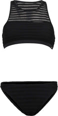 Elena Women Bikini