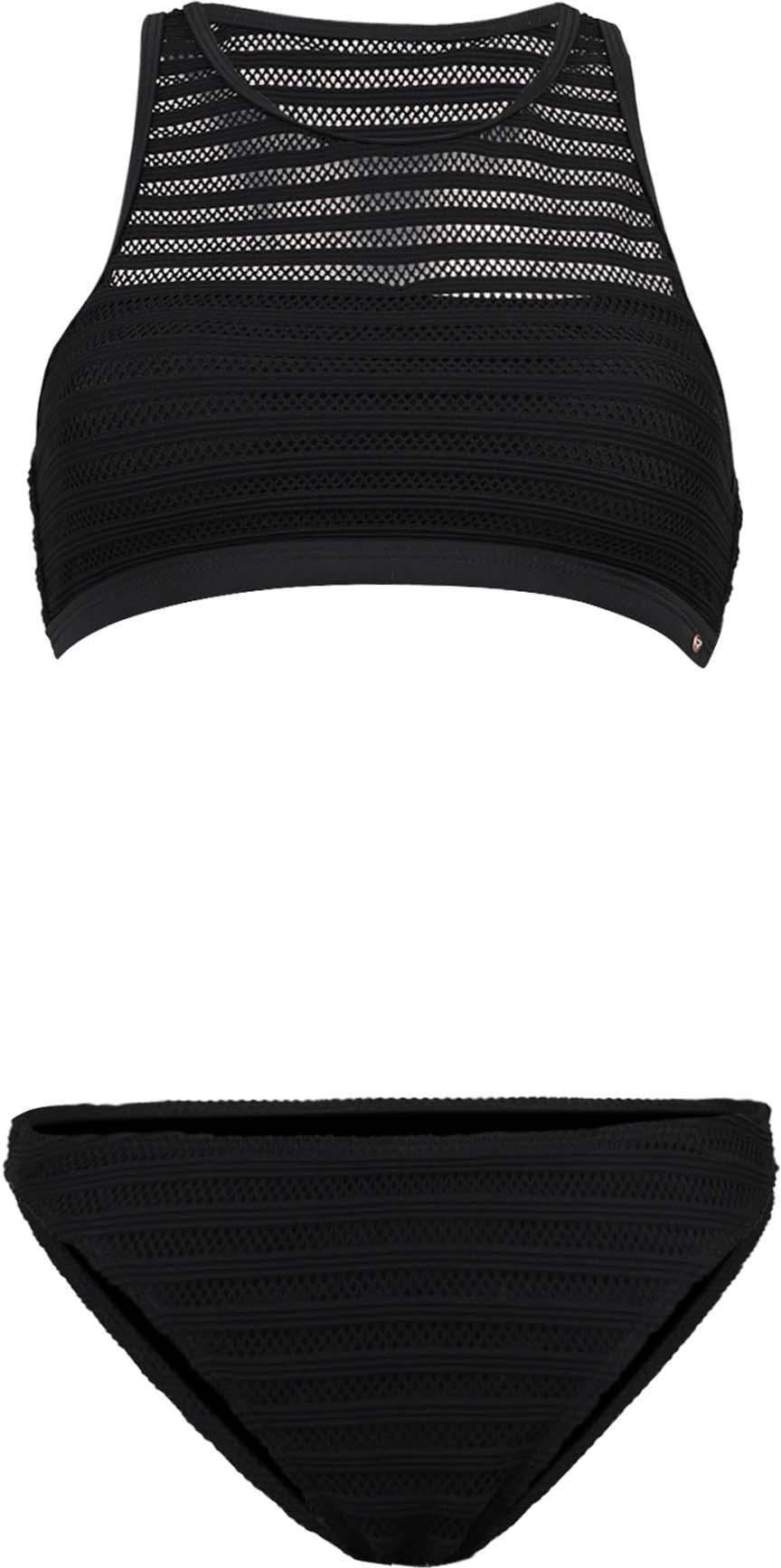 Elena Women Bikini
