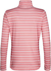 Donna 1/4 Zip Top
