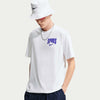 Tottenham Hotspur  spurs  T-shirt