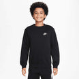 sportswear club fleece big kid