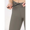 aliya w tights