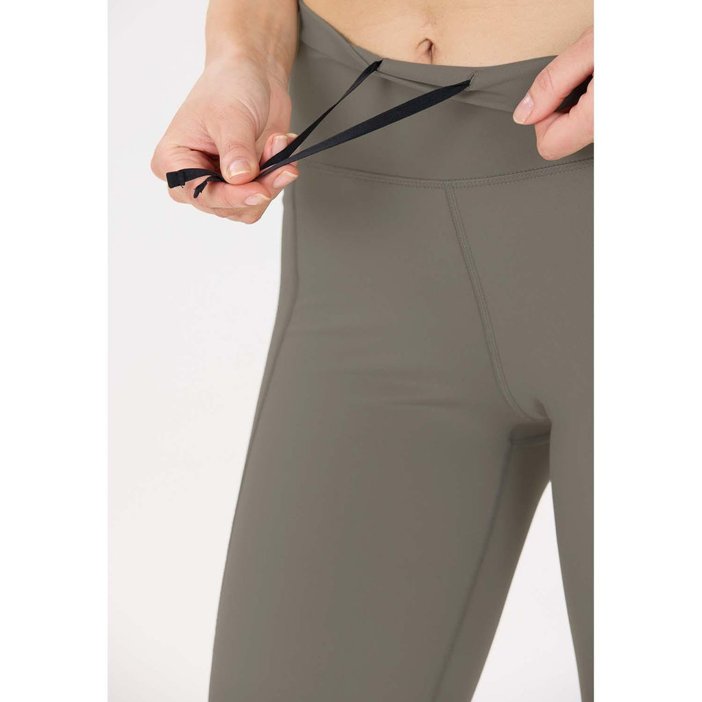 aliya w tights