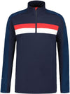 fenner shirt