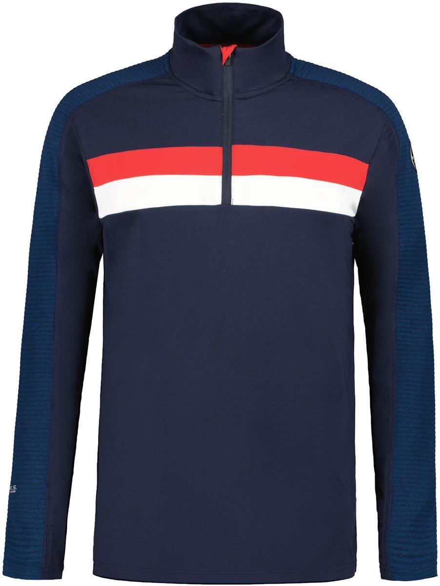 fenner shirt
