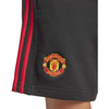 Manchester United DNA Short