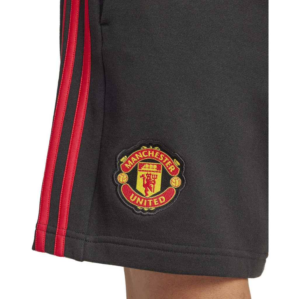 Manchester United DNA Short
