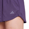 club shorts