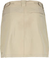 Hopiala Skirts