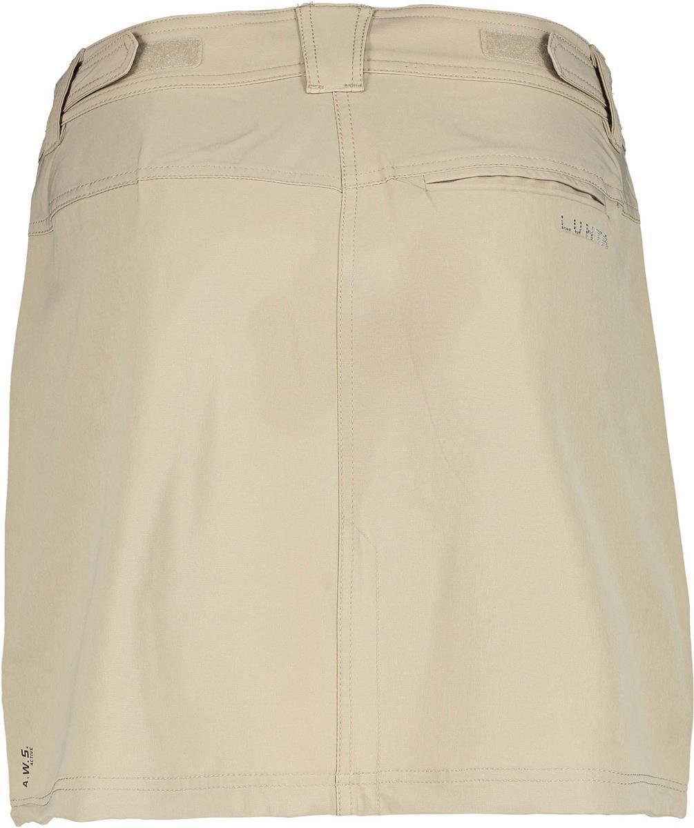Hopiala Skirts