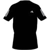 Own the Run T-shirt