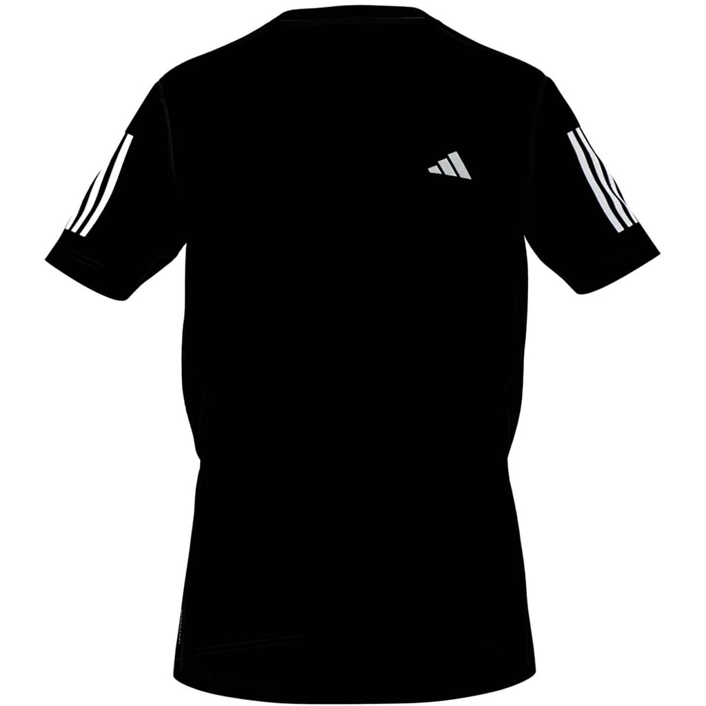 Own the Run T-shirt