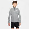 Dri-FIT Poly+ t-shirt