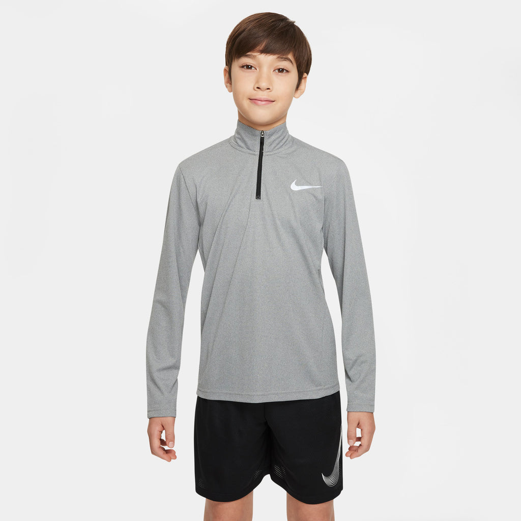 Dri-FIT Poly+ t-shirt