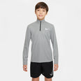 Dri-FIT Poly+ t-shirt