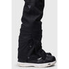 Footraily-cargo Boys skibroek
