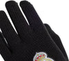 Real Gloves