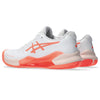 GEL-Challenger 14 Clay tennisschoenen