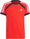 Comfort Colorblock T-shirt