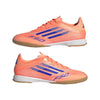 F50 League Indoor Voetbalschoenen