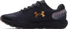 Ua W Charged Rogue 2 Storm