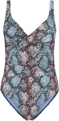 Padded Swimsuit