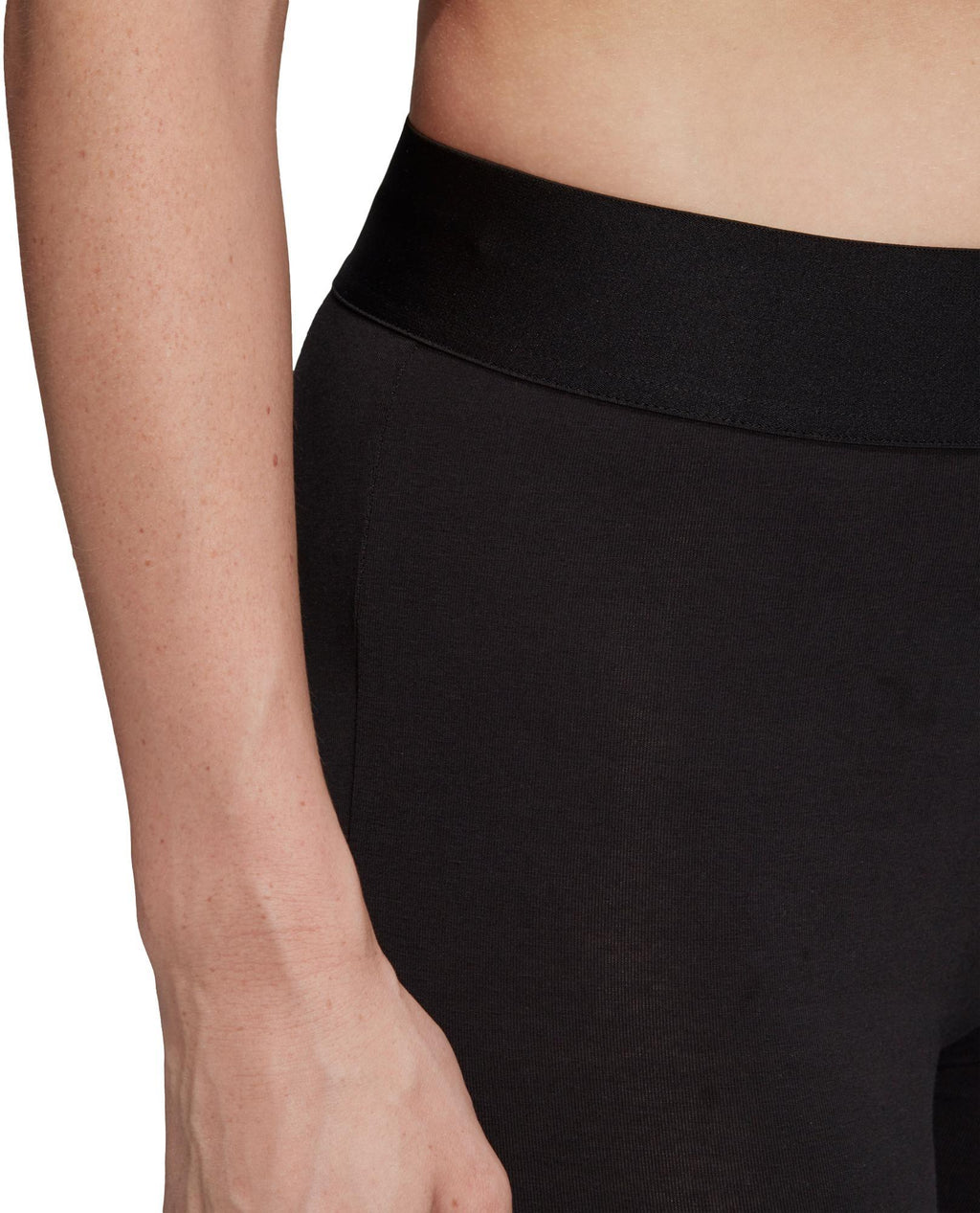 Must Haves 3-Stripes Legging