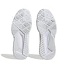 Court Team Bounce 2.0 zaalschoenen