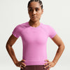 Dri-fit seamlessTop