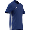Tabela 23 shirt