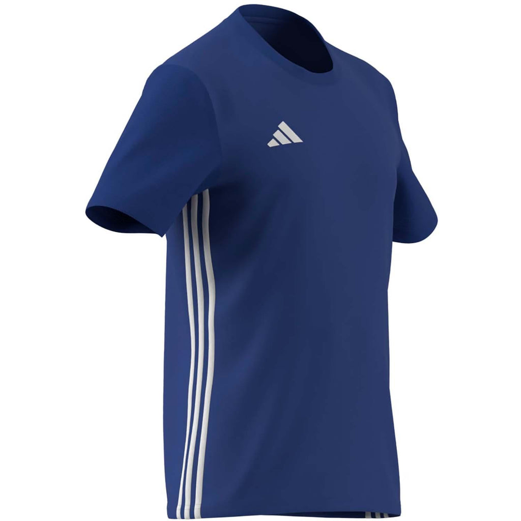 Tabela 23 shirt