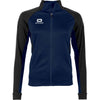 Stadio Full Zip Top Ladies