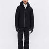 Trident Softshell Jacket