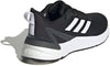 Response Super 2.0 Schoenen