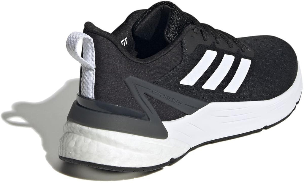 Response Super 2.0 Schoenen