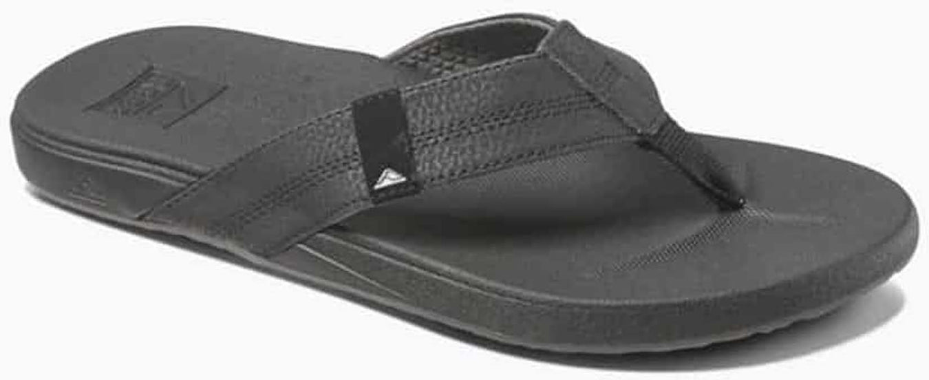 Cushion Phantom slippers