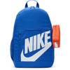 y nk elmntl bkpk shoebox