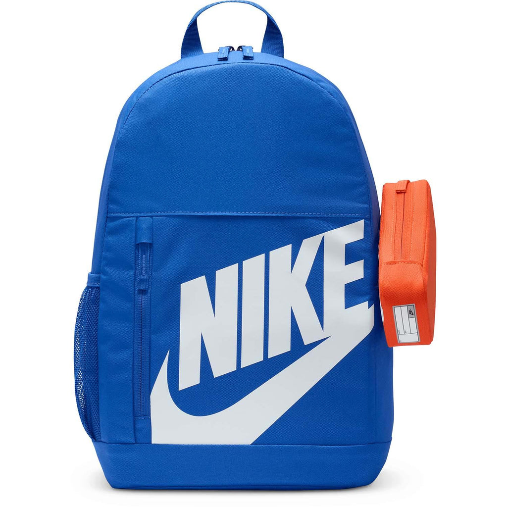 y nk elmntl bkpk shoebox