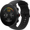vantage m blk s/m