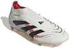 Predator Elite Ll Fg