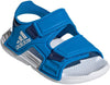 Altaswim I