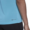 Freelift Tee