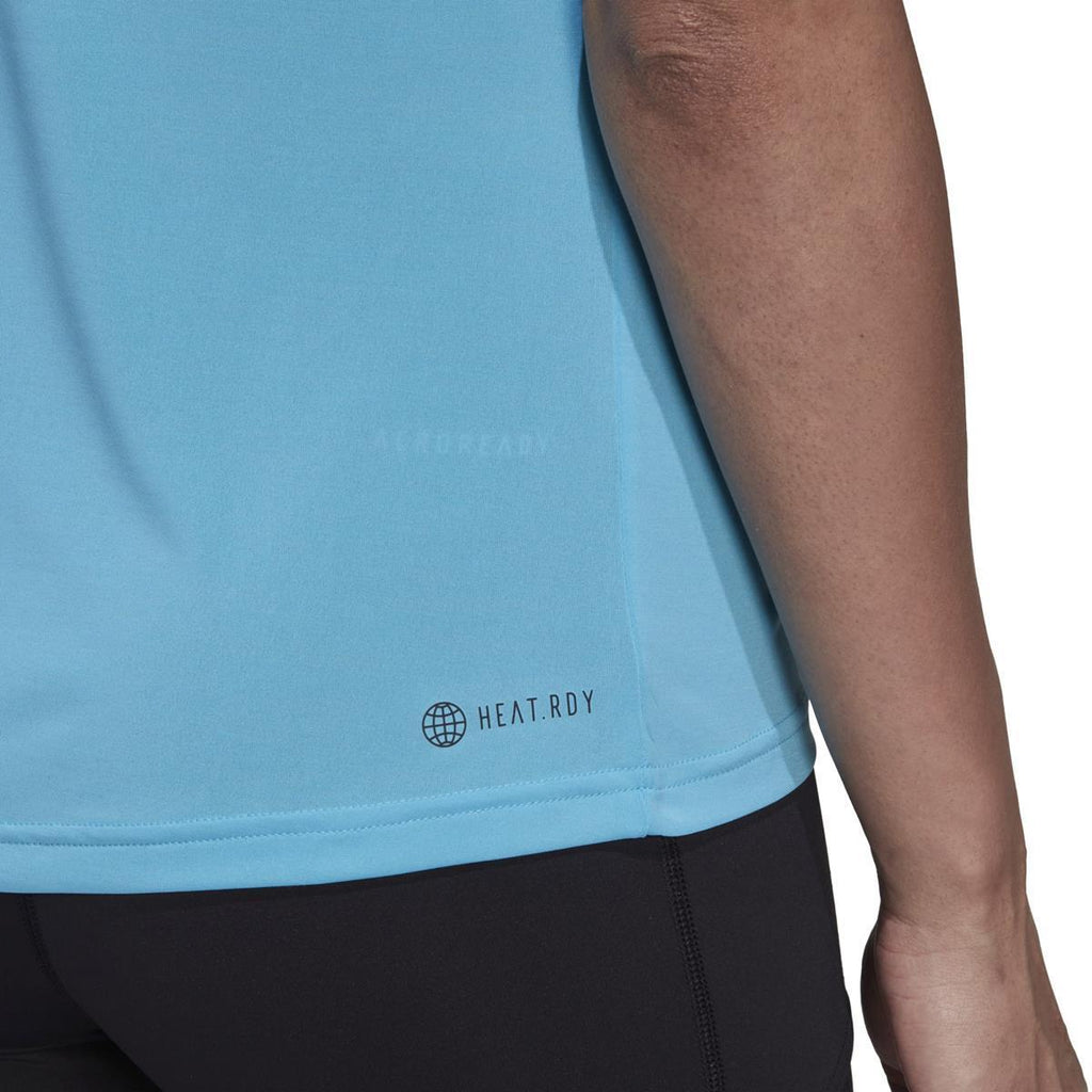 Freelift Tee