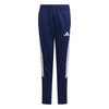 Tiro 26 League kids Voetbal Windjack