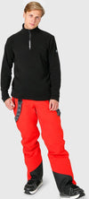 Ramiro Men Snowpant