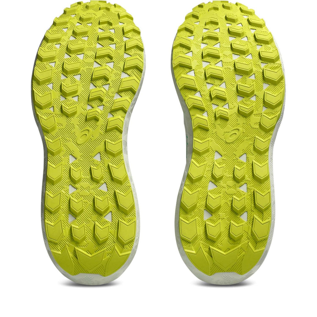 Gel-sonoma 8 hardloopschoenen trail