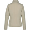 Bowersville Fleece sweater outdoor