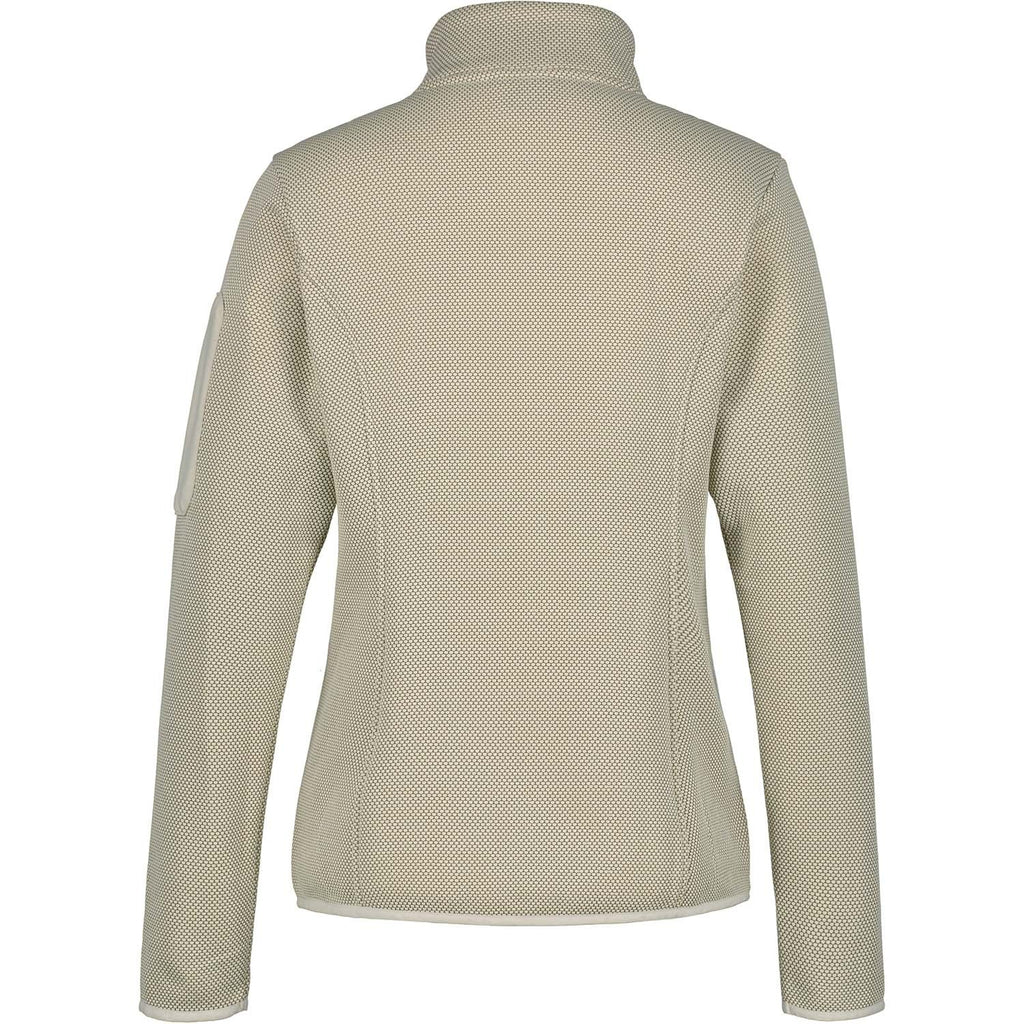 Bowersville Fleece sweater outdoor