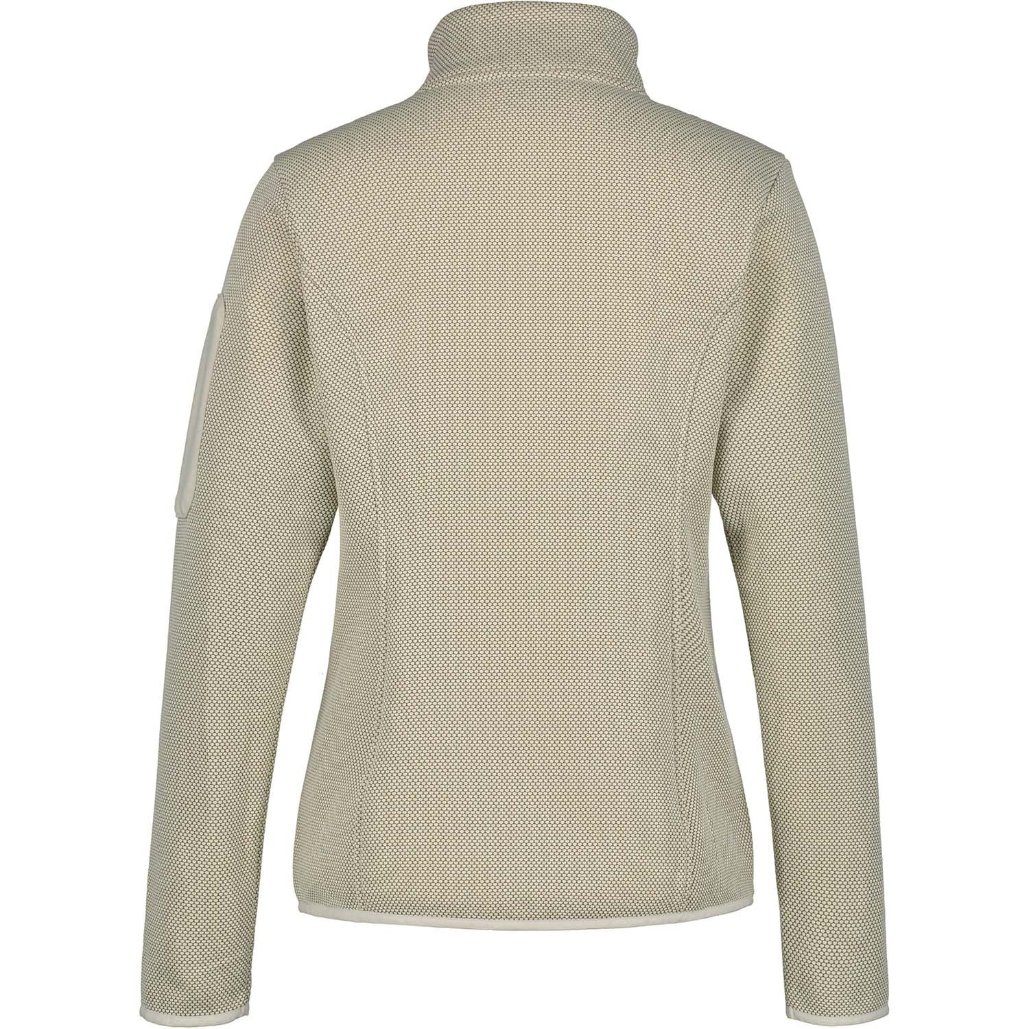 Bowersville Fleece sweater outdoor